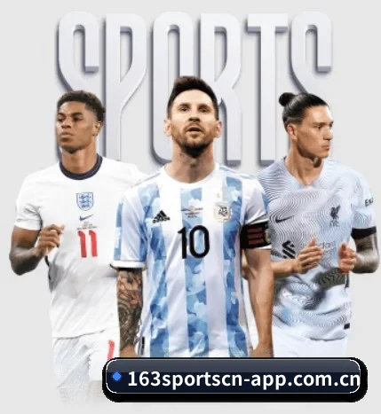平台简介 - 体育资讯内容服务 | NetEase Sports