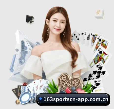 网易体育 APP 界面 - NetEase Sports